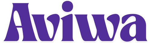Aviwa