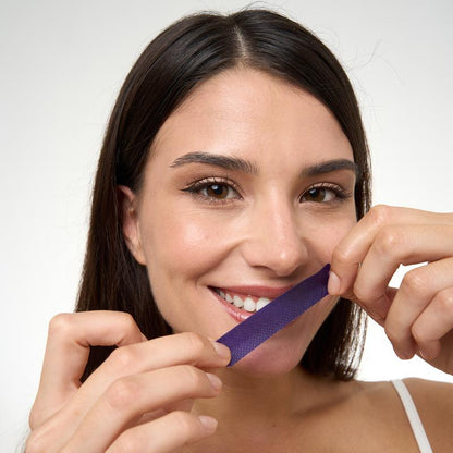 Aviwa™ Strisce Sbiancanti Dentali